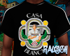 Black Casa Blnc