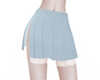 baby blue