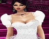 diamond bride