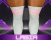 ~ ADD-ON Layerable SOCKS