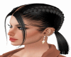 hair trança