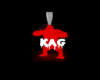 KAG Chain