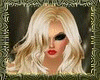 *Yo* Carmen blond