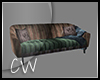 .CW.Industrial-Couch 