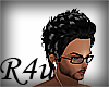 R4U New hair