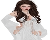 ALT White Add-On Sleeves