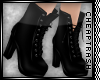 + Lilith Boots