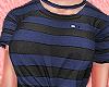 F' T-Shirt Tommy II
