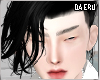 Abner Korean