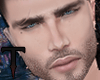T. Uroen Request V3