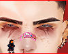 Shefar brows