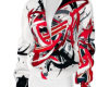 J-Graphic hoodie02
