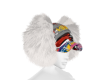 Graffiti Hat