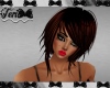 Lexi Dark Brown