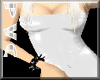 SYN-PVC-GOTHICTRAMP-W