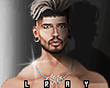 👑L►Model A Skin 8p
