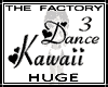 TF Kawaii 3 Avatar Huge