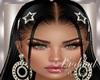 Carolina Hairstyles 1