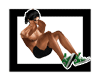 Sit-Up