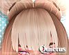 Latte Bangs | Q