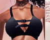 Black Club Dancer Med
