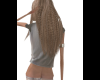 VALLEY_CRIMP_WAVE