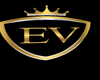 !A Logo EV