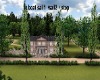 villa tendre bonheur