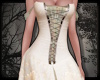 +Tea Time Dress - green