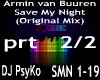 ArminVnBuure-SaveMyNight