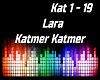 Lara - Katmer Katmer