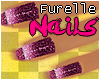 itCO. Furelle Nails