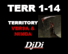 Territory-Versa&Nimda