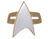 Starfleet Propaganda