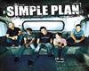 Simple Plan - Perfect