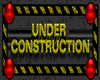 (SW)under construction