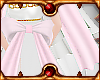 RP Sailor Moon  Bow 2