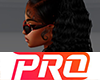 .(A1) NPC ANIM STAND2