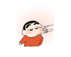 Shincan 7