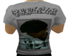 WTF REELIZM T-shirt