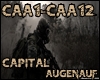 Capital-AugenAuf (Rap)