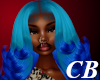 CB- Roxane Lagoona