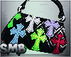 CH bag