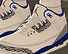Wizards 3's