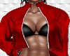 Yuni Red Jackets
