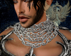 Stacked Chains v2