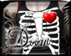 [D]Skelly Top Male