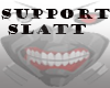 support slatt