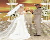 Votos Wedding
