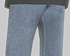 Vintage Jeans
